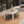 Classic In & Outdoor Dining Pool Table for sale at Centrum Leisure Singapore