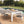 Classic In & Outdoor Dining Pool Table for sale at Centrum Leisure Singapore