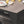 Classic In & Outdoor Dining Pool Table for sale at Centrum Leisure Singapore