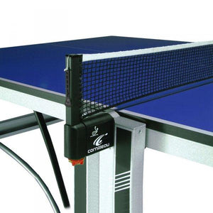 Cornilleau 540 ITTF Indoor Table Tennis Table - Competition Ping Pong Table for sale at Centrum Leisure Singapore