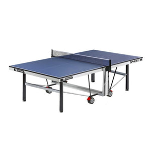 Cornilleau 540 ITTF Indoor Table Tennis Table for sale at Centrum Leisure