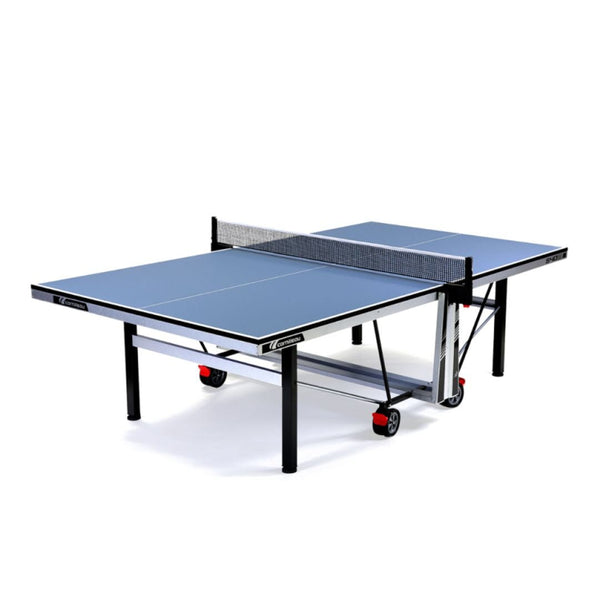 Cornilleau 540 ITTF Indoor Table Tennis Table for sale at Centrum Leisure