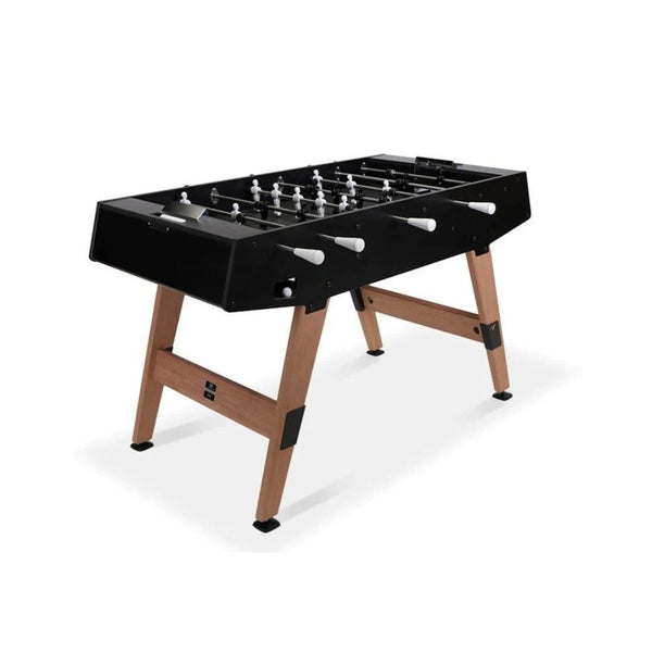 Origin Indoor / Outdoor Foosball Table for sale at Centrum Leisure