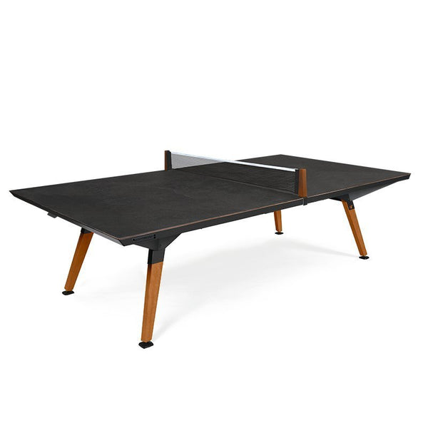 Origin Mid - sized Indoor / Outdoor Dining Table Tennis Table for sale at Centrum Leisure