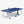 Cornilleau Sport 300 Indoor Table Tennis Table - Ping Pong Table for sale at Centrum Leisure Singapore