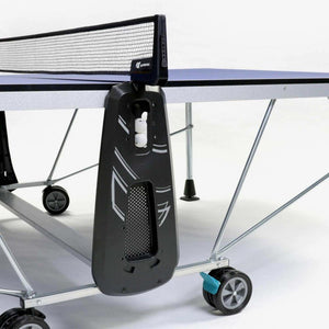 Cornilleau Sport 300 Indoor Table Tennis Table - Ping Pong Table for sale at Centrum Leisure Singapore