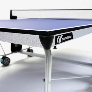 Cornilleau Sport 300 Indoor Table Tennis Table - Ping Pong Table for sale at Centrum Leisure Singapore