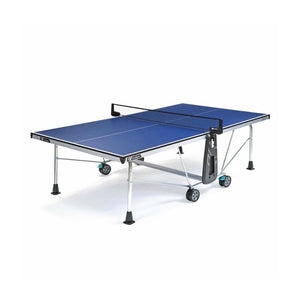 Cornilleau Sport 300 Indoor Table Tennis Table for sale at Centrum Leisure Singapore