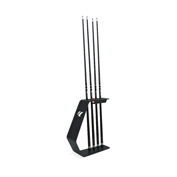 Cornilleau Hyphen Pool Cue Stand for sale at Centrum Leisure