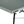 Cornilleau 300X Outdoor / Indoor Table Tennis Table for sale at Centrum Leisure Singapore