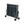 Cornilleau 300X Outdoor / Indoor Table Tennis Table for sale at Centrum Leisure Singapore
