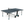 Cornilleau 300X Outdoor / Indoor Table Tennis Table for sale at Centrum Leisure Singapore