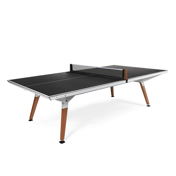 Origin Indoor / Outdoor Dining Table Tennis Table for sale at Centrum Leisure Singapore