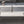 Origin Indoor / Outdoor Dining Table Tennis Table for sale at Centrum Leisure Singapore