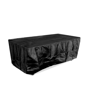 Cornilleau Origin Pool Table Protective Cover for sale at Centrum Leisure Singapore