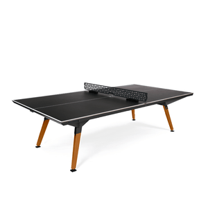Cornilleau Play Style Table Tennis Magnetic Net Kit for sale at Centrum Leisure Singapore