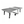 Cornilleau Pro 540M Outdoor Table Tennis Table for sale at Centrum Leisure Singapore