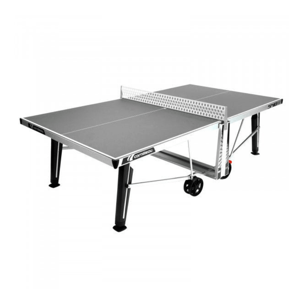 Cornilleau Pro 540M Outdoor Table Tennis Table for sale at Centrum Leisure Singapore