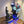 Drift Racing Arcade Simulator (Sit-down) for sale at Centrum Leisure Singapore