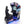 Drift Racing Arcade Simulator (Sit-down) for sale at Centrum Leisure Singapore
