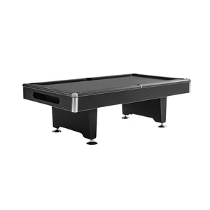 Europa Pool Table for sale at Centrum Leisure
