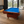 Europa Pro Pool Table for sale at Centrum Leisure Singapore