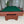 Europa Pro Pool Table for sale at Centrum Leisure Singapore