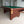 Europa Pro Pool Table for sale at Centrum Leisure Singapore