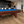 Europa Pro Pool Table for sale at Centrum Leisure Singapore