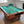 Europa Pool Table for sale at Centrum Leisure Singapore
