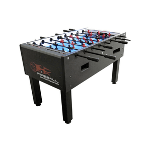 Fireball Tournament Soccer Table for sale at Centrum Leisure Singapore