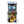 Gunstrike Shooter Arcade Machine for sale at Centrum Leisure Singapore