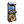 Gunstrike Shooter Arcade Machine for sale at Centrum Leisure Singapore