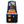 Hoop Dreams Basketball Arcade Machine - Default Title - Centrum Leisure Singapore