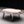 Berlin Glass Poker Table for sale at Centrum Leisure Singapore