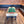 Aston II Foosball Table for sale at Centrum Leisure Singapore