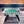 Aston II Foosball Table for sale at Centrum Leisure Singapore