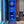 Tron DX Free - Standing Electronic Darts Machine (Free Play / Coin - operated) for sale at Centrum Leisure Singapore
