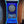 Tron DX Free - Standing Electronic Darts Machine (Free Play / Coin - operated) for sale at Centrum Leisure Singapore