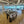 Elite Tournament Foosball Table (Pro Tour ITSF) for sale at Centrum Leisure Singapore