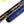 JFlowers JF30 - 01 Pool Cue for sale at Centrum Leisure Singapore