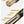 JFlowers JF10 - 22F Pool Cue for sale at Centrum Leisure Singapore