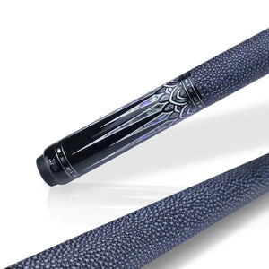 JFlowers JF20 - 23 Pool Cue for sale at Centrum Leisure Singapore