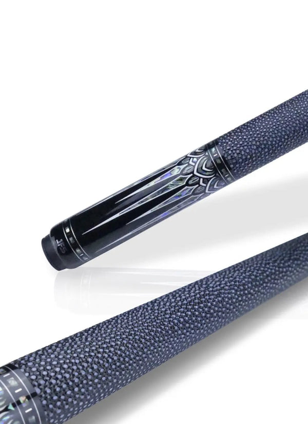 JFlowers JF20 - 23 Pool Cue for sale at Centrum Leisure Singapore