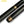 JFlowers JF20 - 20 Pool Cue for sale at Centrum Leisure Singapore