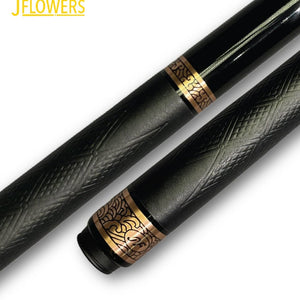 JFlowers JF20 - 20 Pool Cue for sale at Centrum Leisure Singapore