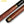 JFlowers JF20 - 20 Pool Cue for sale at Centrum Leisure Singapore