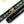 JFlowers JF60 - 06 Pool Cue (King Tiger) for sale at Centrum Leisure Singapore
