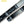 JFlowers JF60 - 07 Pool Cue for sale at Centrum Leisure Singapore