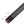JFlowers JF - BJ2 Jump Break Pool Cue for sale at Centrum Leisure Singapore